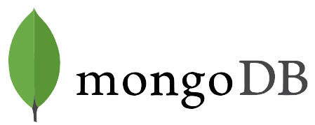 mongodb