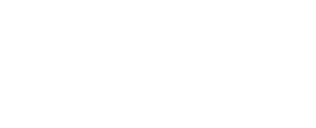 mongodb