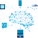 easetell-machine-learning