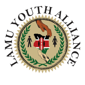 Lamu Youth